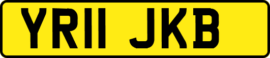 YR11JKB