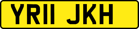 YR11JKH