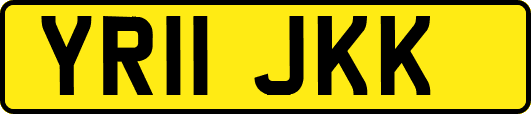 YR11JKK