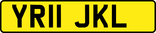 YR11JKL
