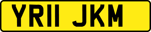 YR11JKM