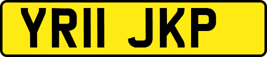 YR11JKP