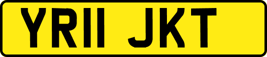 YR11JKT