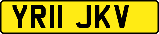 YR11JKV