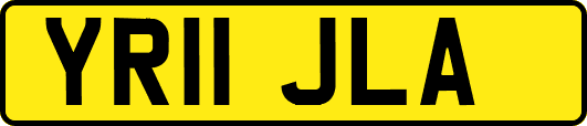 YR11JLA