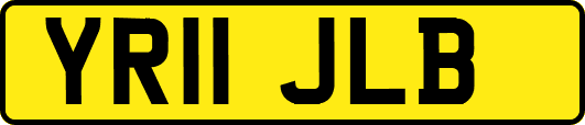 YR11JLB