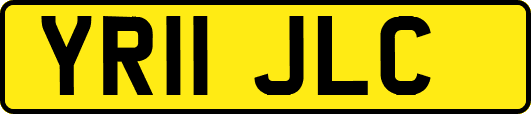 YR11JLC