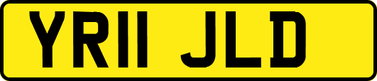 YR11JLD