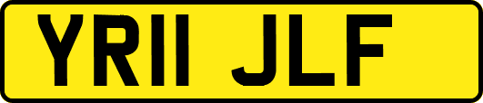 YR11JLF