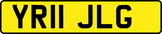 YR11JLG