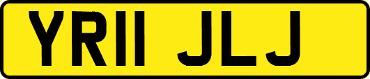 YR11JLJ