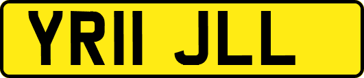 YR11JLL