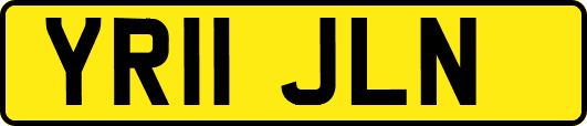 YR11JLN