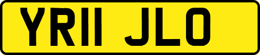 YR11JLO