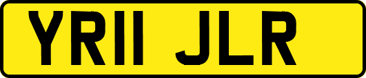 YR11JLR