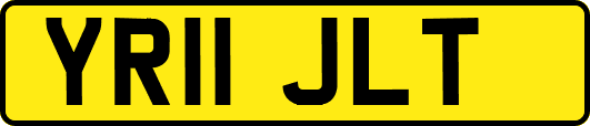 YR11JLT