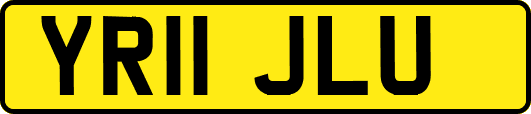 YR11JLU