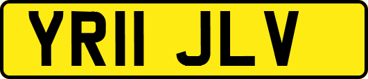 YR11JLV