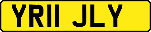 YR11JLY