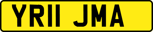 YR11JMA