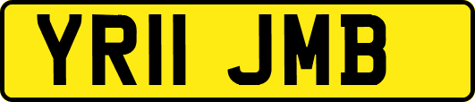 YR11JMB