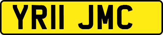 YR11JMC