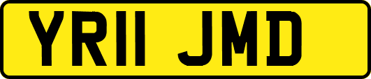 YR11JMD