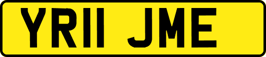 YR11JME