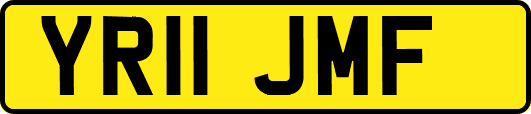 YR11JMF
