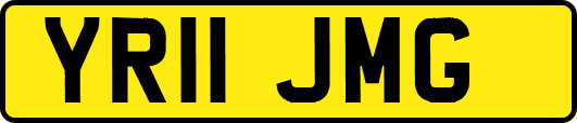 YR11JMG