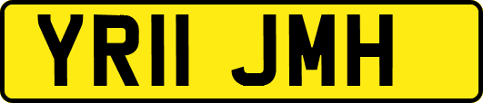 YR11JMH