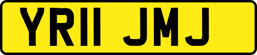 YR11JMJ