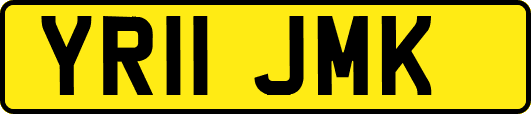 YR11JMK