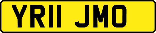 YR11JMO