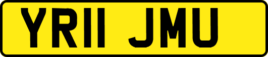 YR11JMU