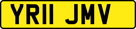 YR11JMV