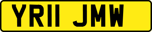 YR11JMW
