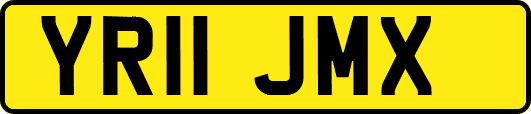 YR11JMX