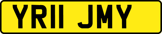 YR11JMY