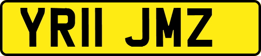 YR11JMZ