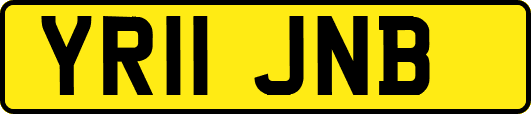 YR11JNB