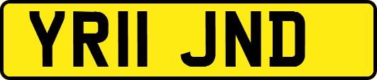 YR11JND