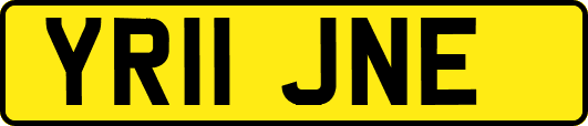 YR11JNE