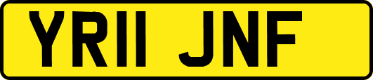 YR11JNF
