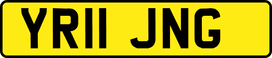 YR11JNG