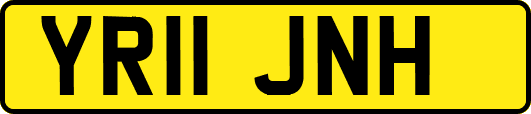 YR11JNH