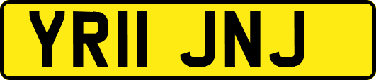 YR11JNJ
