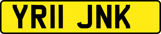 YR11JNK