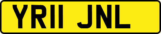 YR11JNL