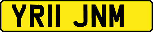 YR11JNM